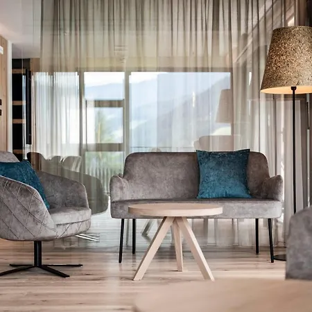 Residence Le Fostue-3